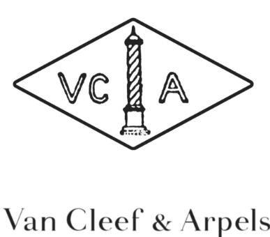 Van Cleef & Arpels