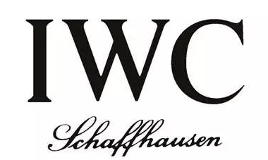 IWC