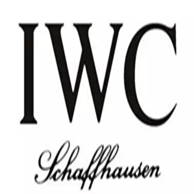 IWC