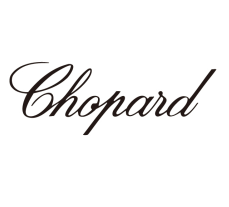 Chopard