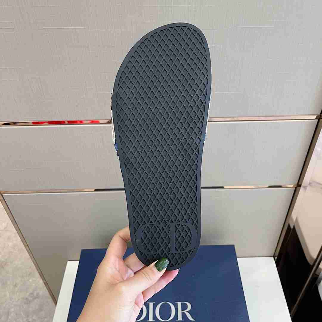 DIOR Slipper DIOR Slipper