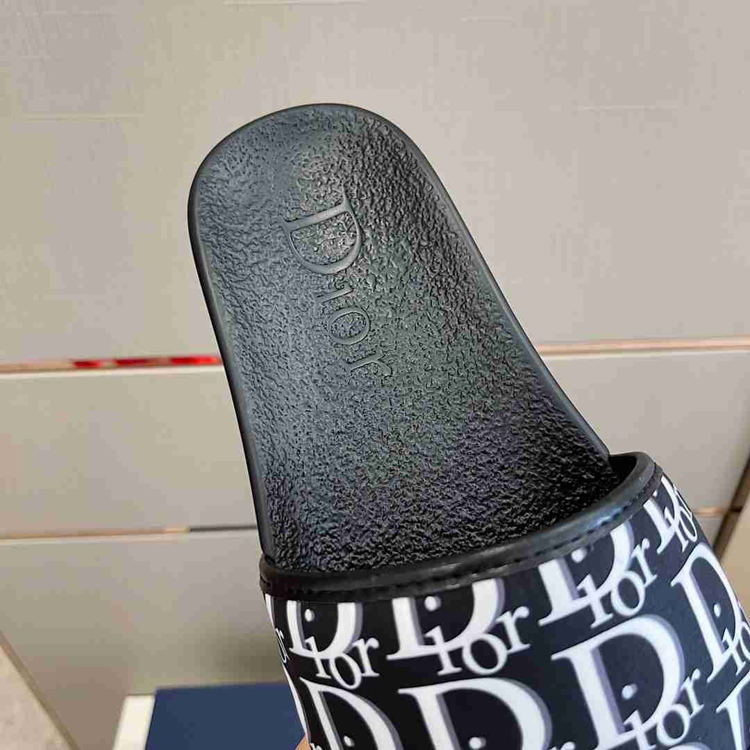 DIOR Slipper DIOR Slipper