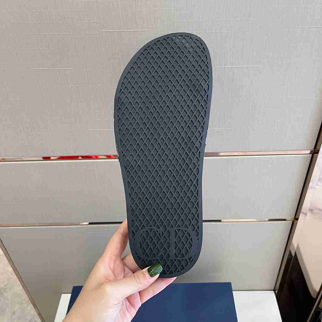 DIOR Slipper DIOR Slipper