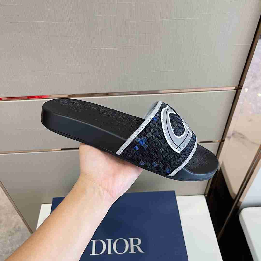 DIOR Slipper DIOR Slipper