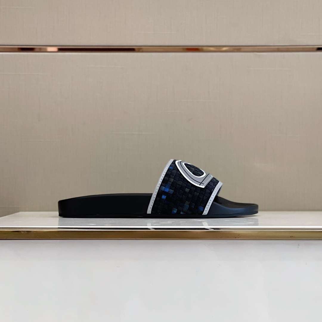 DIOR Slipper DIOR Slipper