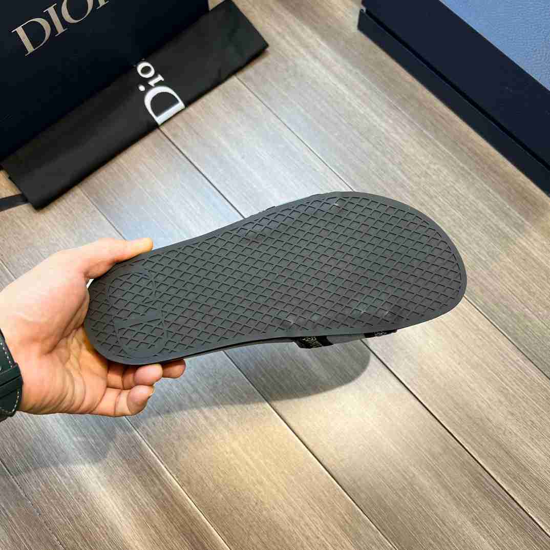 DIOR Slipper DIOR Slipper