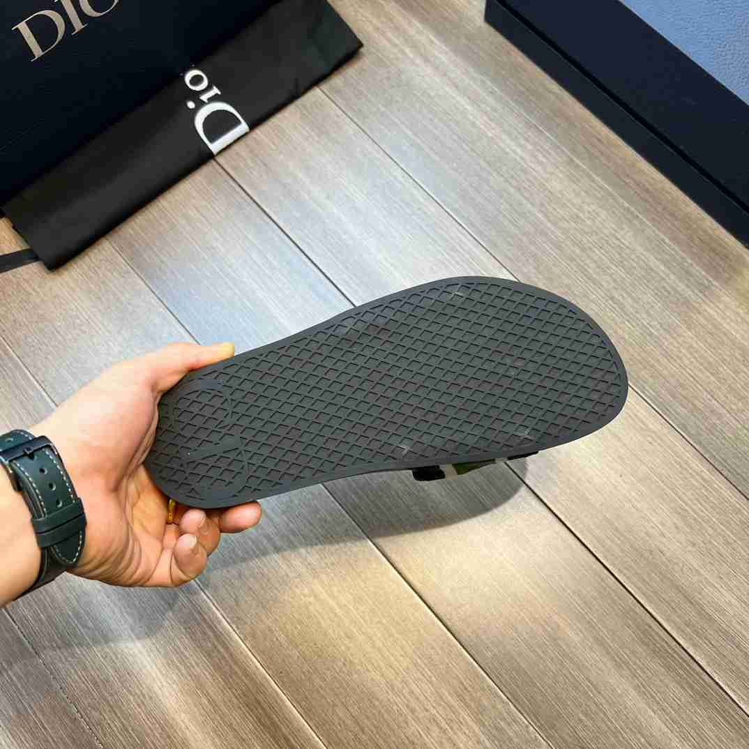 DIOR Slipper DIOR Slipper