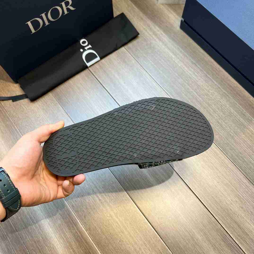 DIOR Slipper DIOR Slipper
