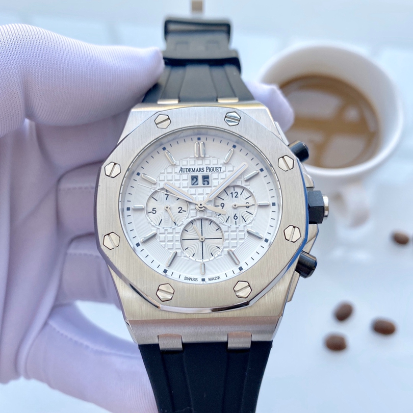 AUDEMARS PIGUET Royal Oak AU0012 AUDEMARS PIGUET Royal Oak AU0012