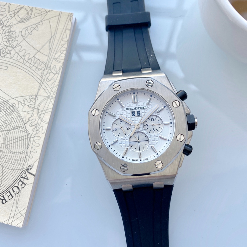 AUDEMARS PIGUET Royal Oak AU0012 AUDEMARS PIGUET Royal Oak AU0012