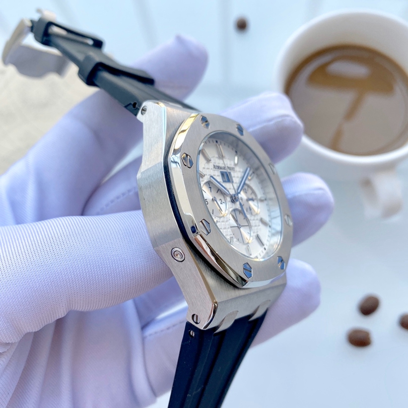 AUDEMARS PIGUET Royal Oak AU0012 AUDEMARS PIGUET Royal Oak AU0012