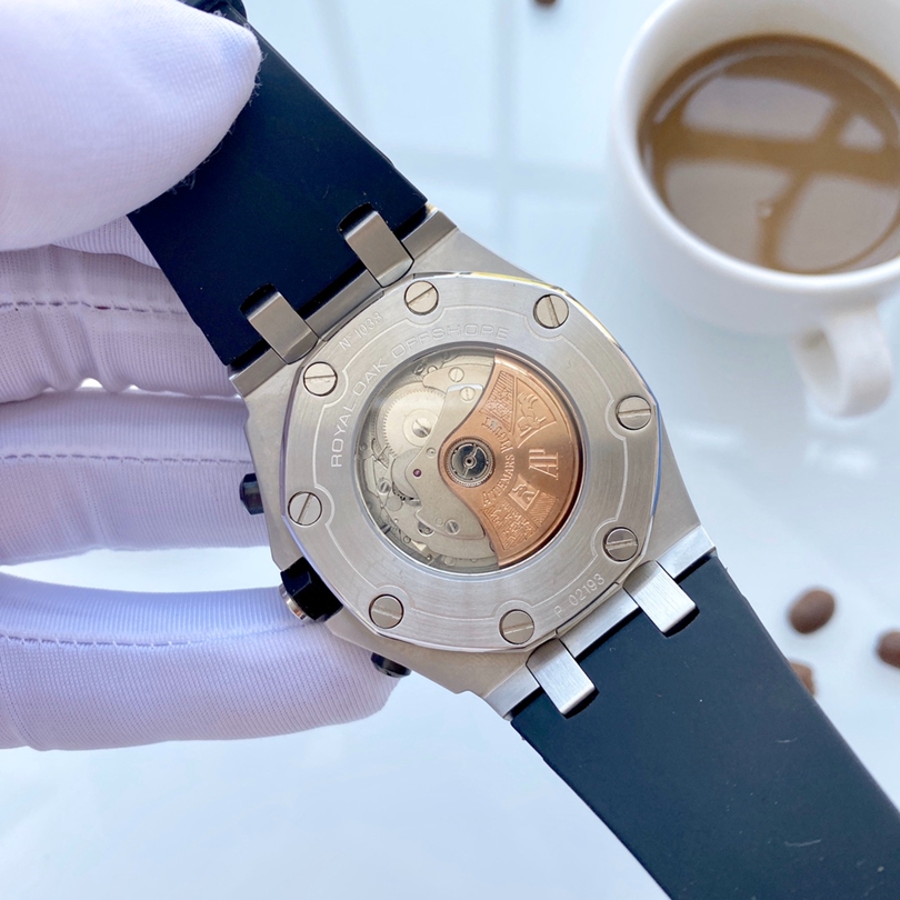 AUDEMARS PIGUET Royal Oak AU0012 AUDEMARS PIGUET Royal Oak AU0012