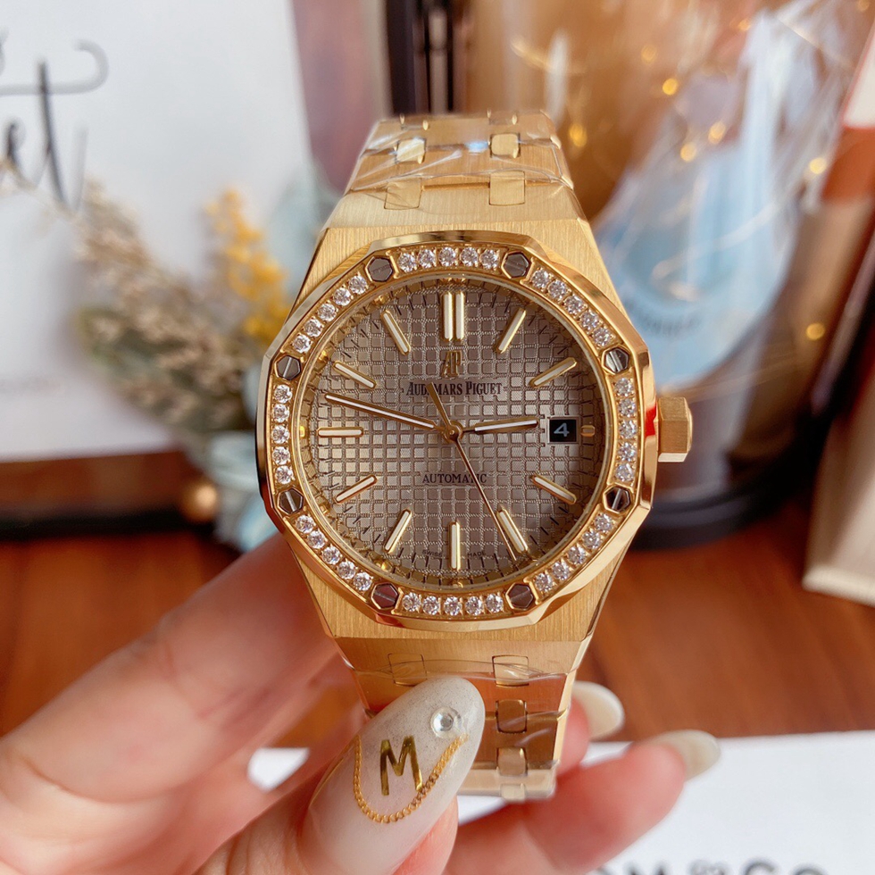 AUDEMARS PIGUET Royal Oak AU0018 AUDEMARS PIGUET Royal Oak AU0018