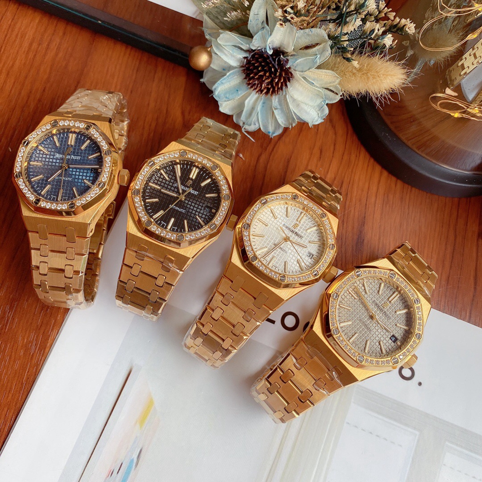 AUDEMARS PIGUET Royal Oak AU0018 AUDEMARS PIGUET Royal Oak AU0018