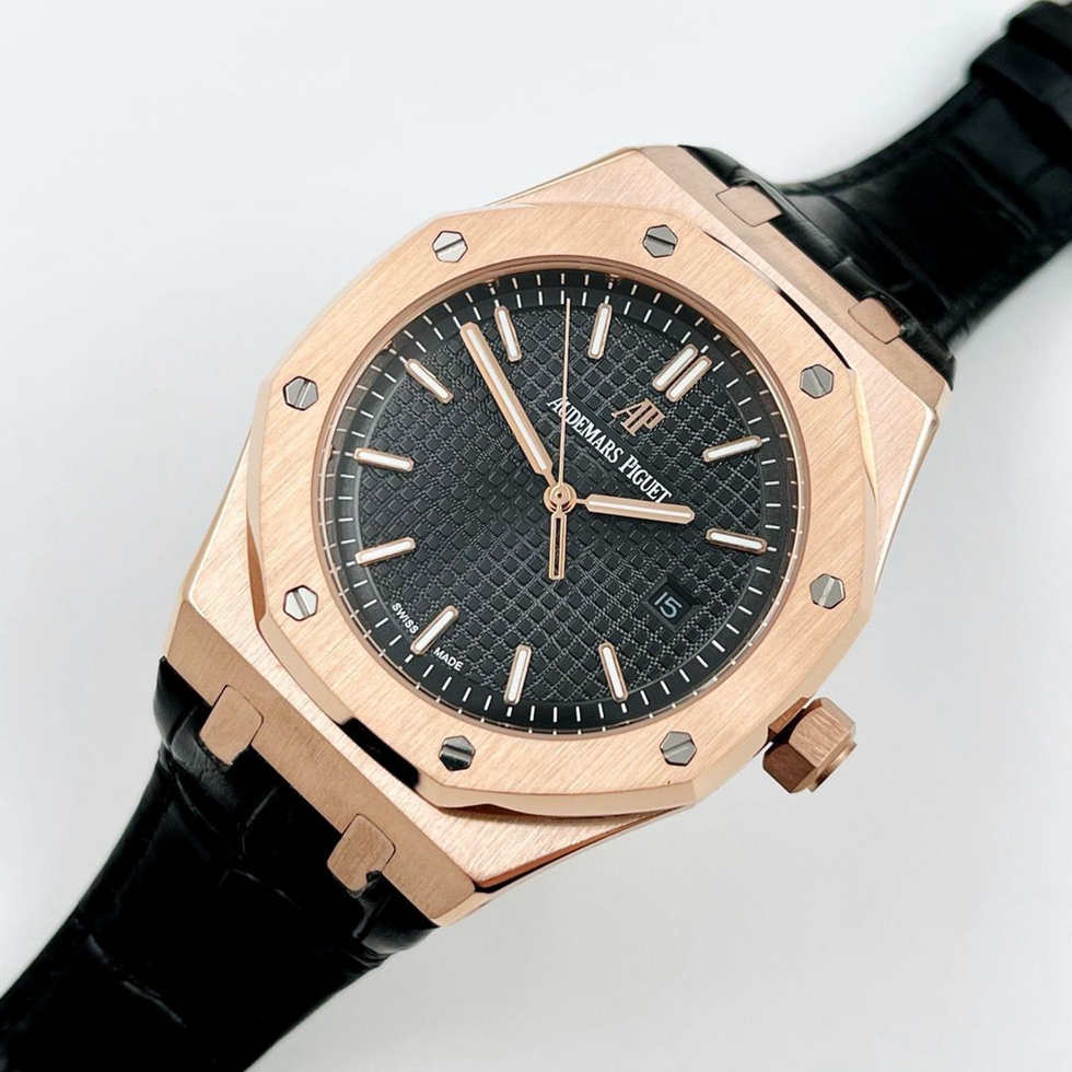 AUDEMARS PIGUET Royal Oak AU0028 AUDEMARS PIGUET Royal Oak AU0028
