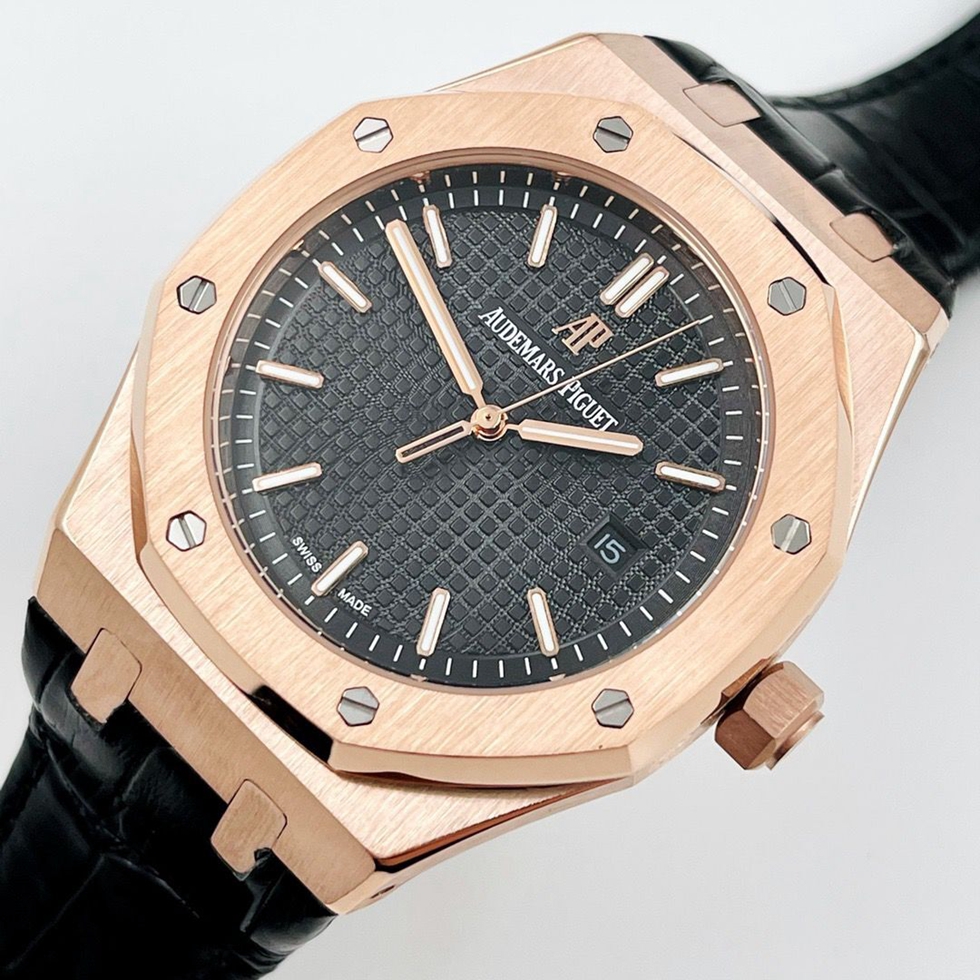 AUDEMARS PIGUET Royal Oak AU0028 AUDEMARS PIGUET Royal Oak AU0028