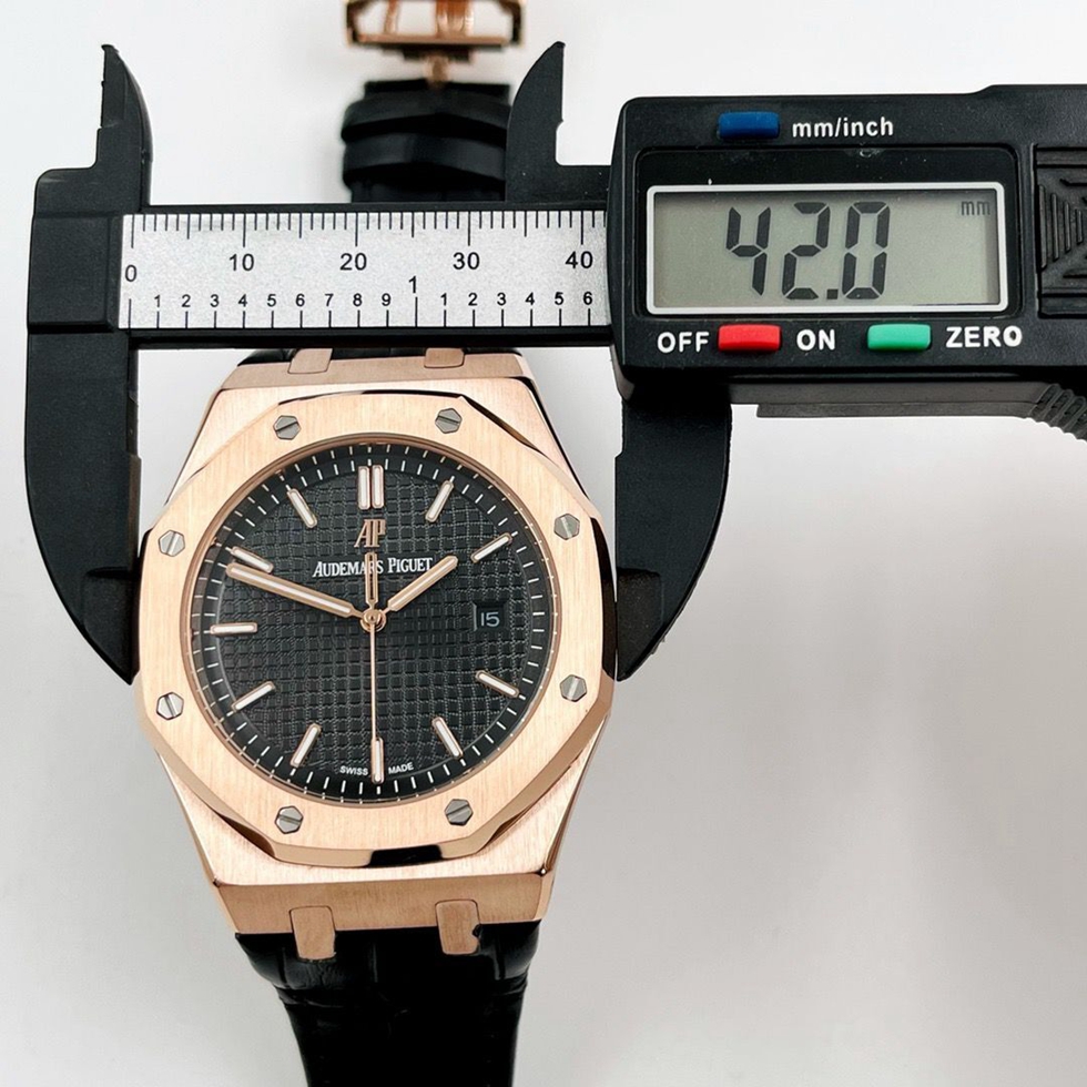 AUDEMARS PIGUET Royal Oak AU0028 AUDEMARS PIGUET Royal Oak AU0028