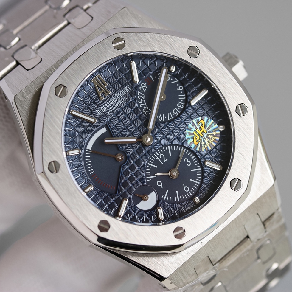 AUDEMARS PIGUET Royal Oak AU0032 AUDEMARS PIGUET Royal Oak AU0032