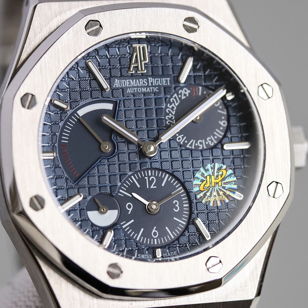 AUDEMARS PIGUET Royal Oak AU0032 AUDEMARS PIGUET Royal Oak AU0032