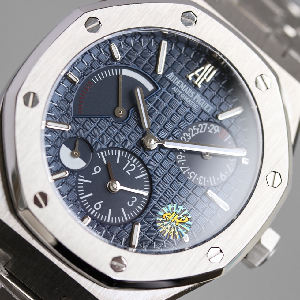 AUDEMARS PIGUET Royal Oak AU0032 AUDEMARS PIGUET Royal Oak AU0032