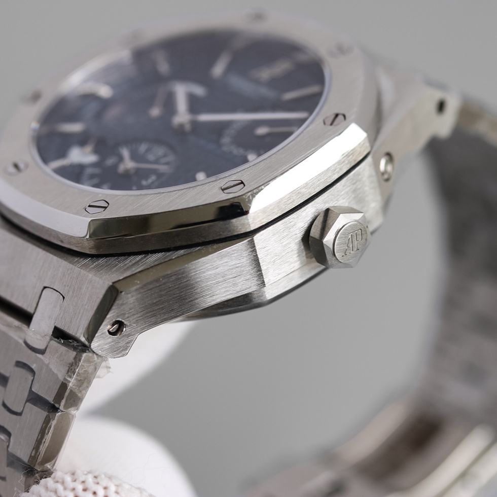 AUDEMARS PIGUET Royal Oak AU0032 AUDEMARS PIGUET Royal Oak AU0032