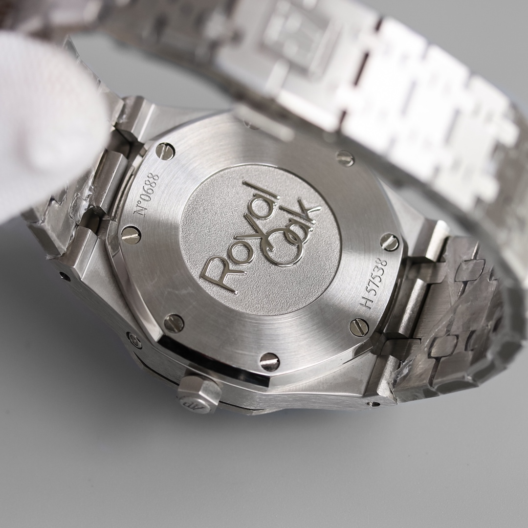 AUDEMARS PIGUET Royal Oak AU0033 AUDEMARS PIGUET Royal Oak AU0033