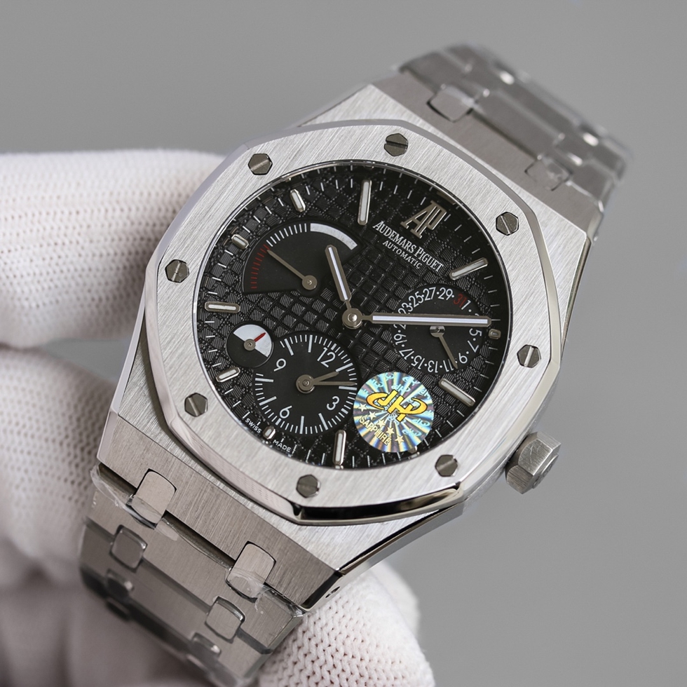 AUDEMARS PIGUET Royal Oak AU0033 AUDEMARS PIGUET Royal Oak AU0033