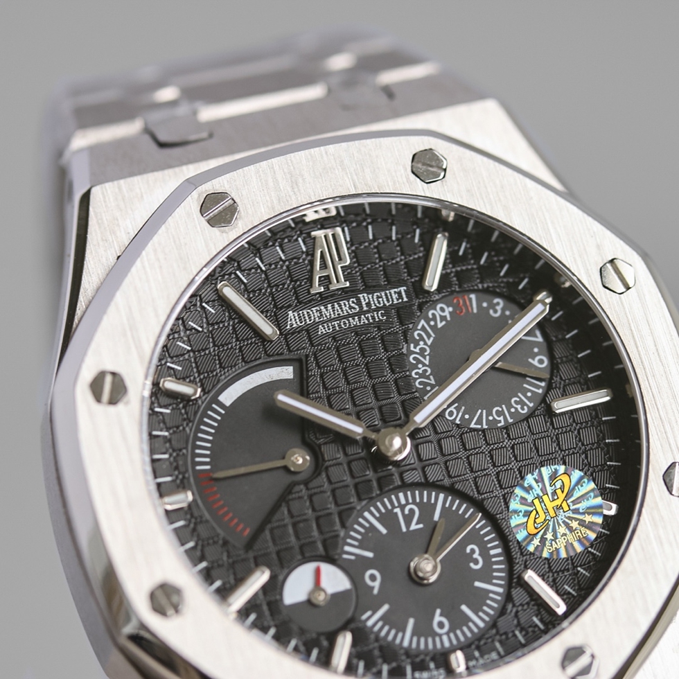 AUDEMARS PIGUET Royal Oak AU0033 AUDEMARS PIGUET Royal Oak AU0033