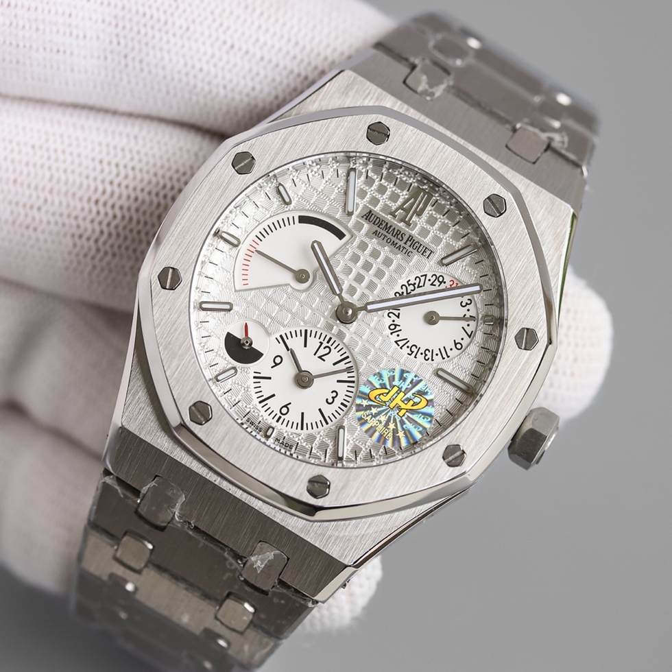 AUDEMARS PIGUET Royal Oak AU0034 AUDEMARS PIGUET Royal Oak AU0034
