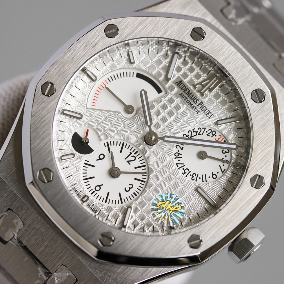 AUDEMARS PIGUET Royal Oak AU0034 AUDEMARS PIGUET Royal Oak AU0034
