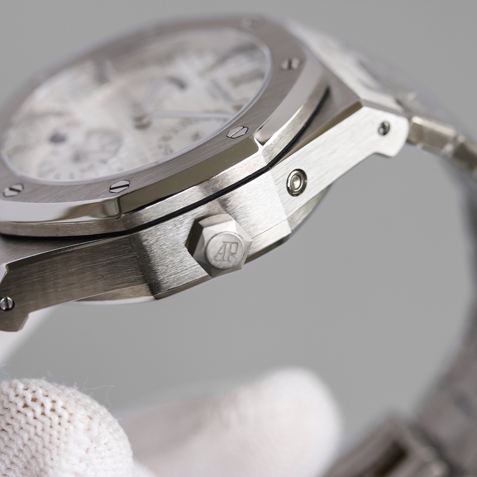 AUDEMARS PIGUET Royal Oak AU0034 AUDEMARS PIGUET Royal Oak AU0034