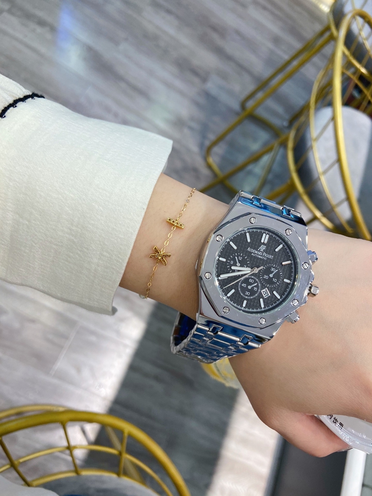 AUDEMARS PIGUET B  AU0036