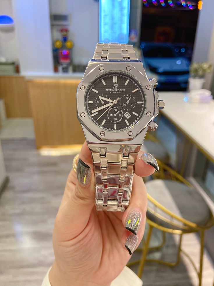 AUDEMARS PIGUET B  AU0036