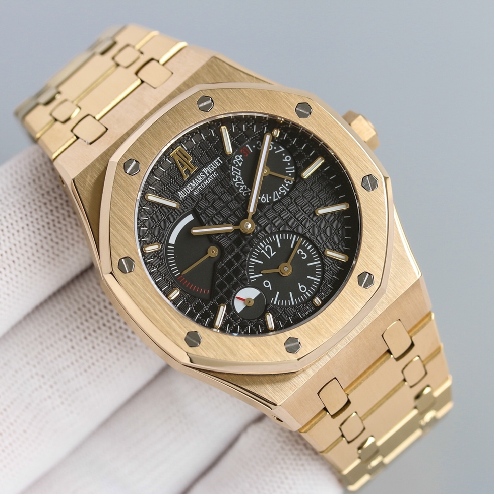 AUDEMARS PIGUET Royal Oak AU0041 AUDEMARS PIGUET Royal Oak AU0041