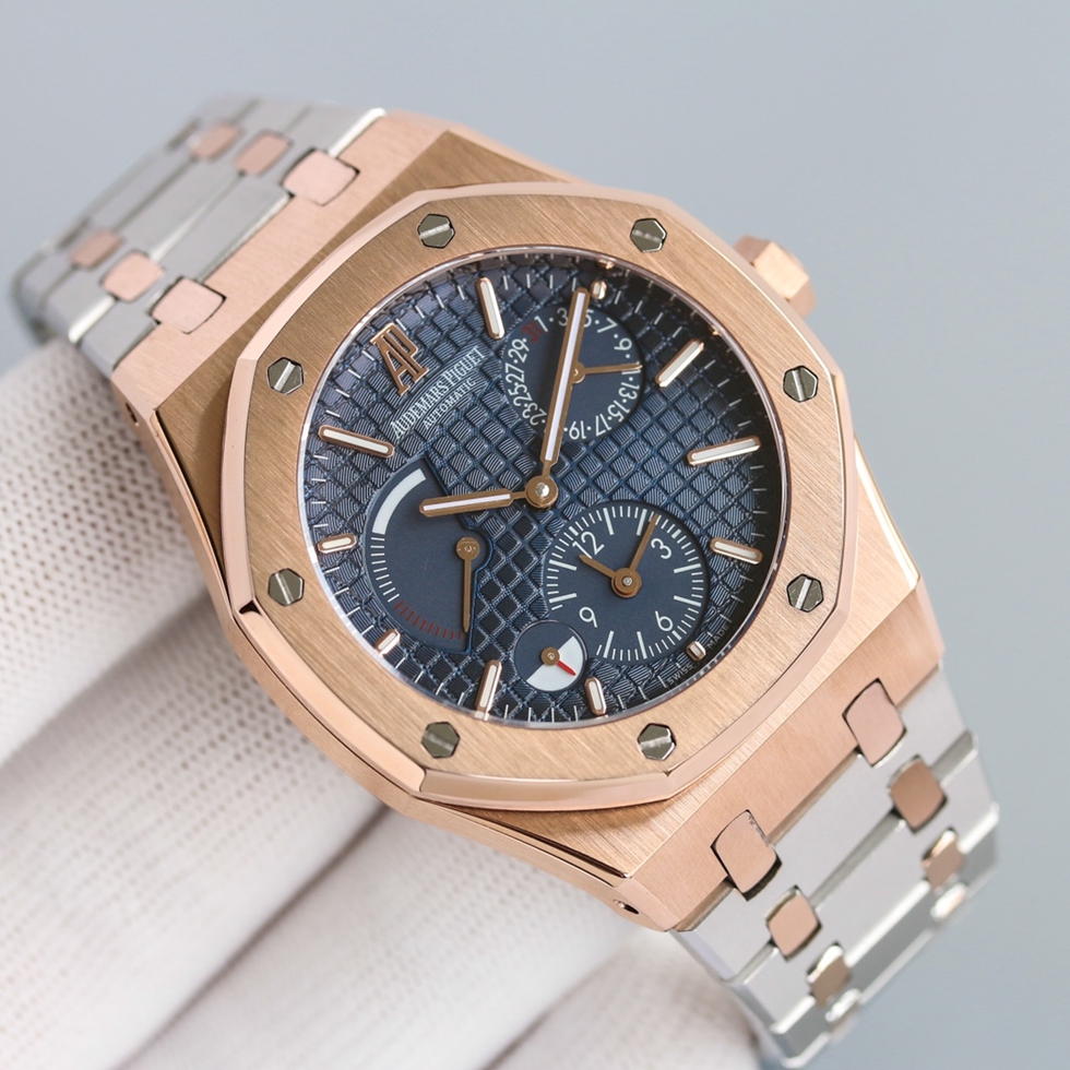 AUDEMARS PIGUET Royal Oak AU0043 AUDEMARS PIGUET Royal Oak AU0043