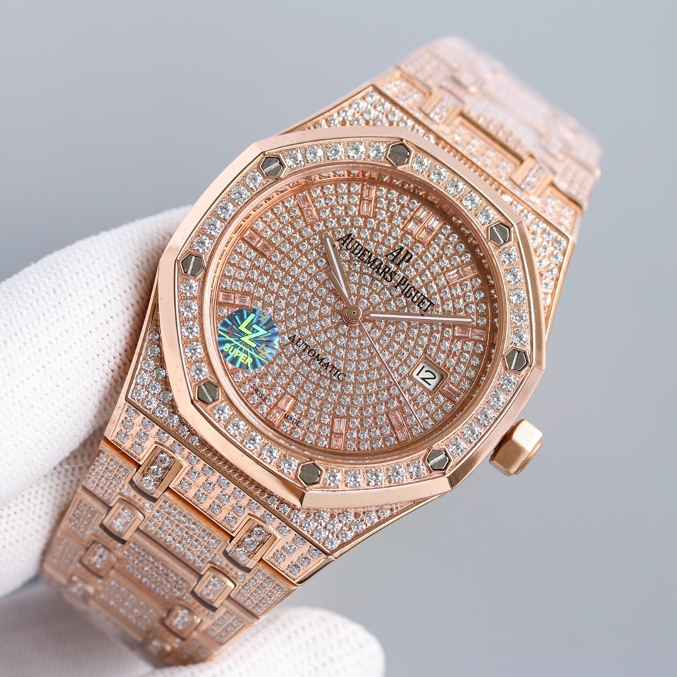 AUDEMARS PIGUET Royal Oak AU0044 AUDEMARS PIGUET Royal Oak AU0044