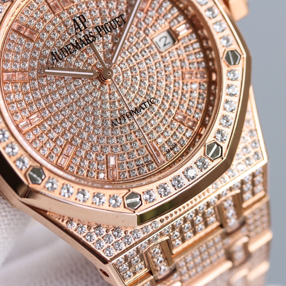 AUDEMARS PIGUET Royal Oak AU0044 AUDEMARS PIGUET Royal Oak AU0044