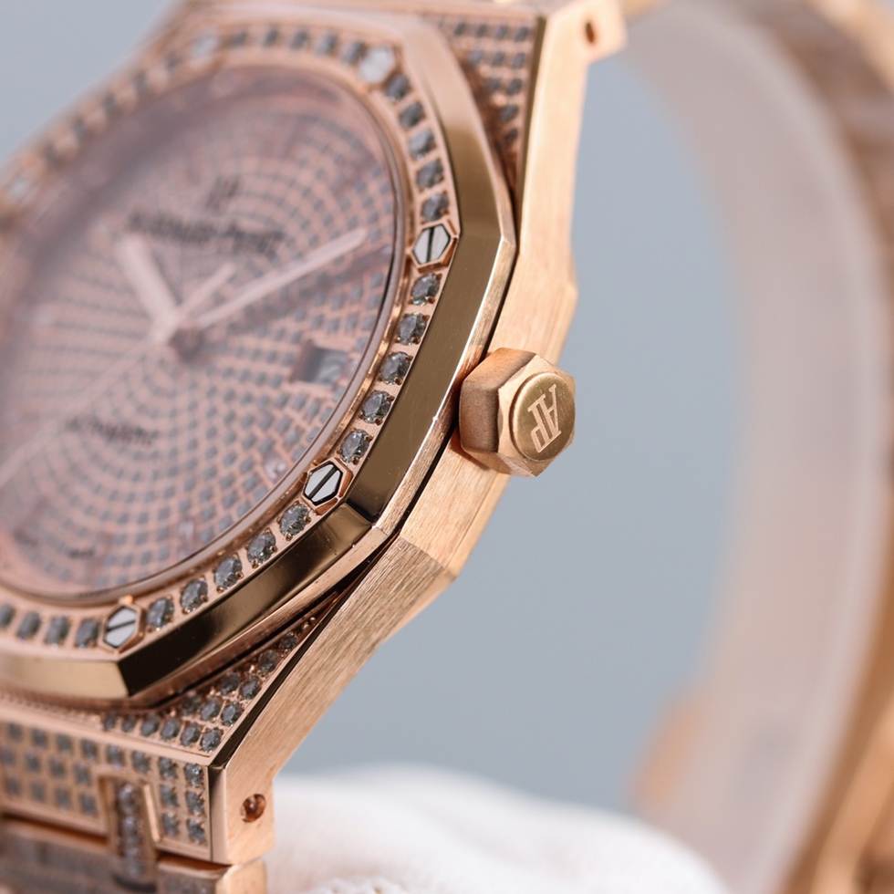 AUDEMARS PIGUET Royal Oak AU0044 AUDEMARS PIGUET Royal Oak AU0044