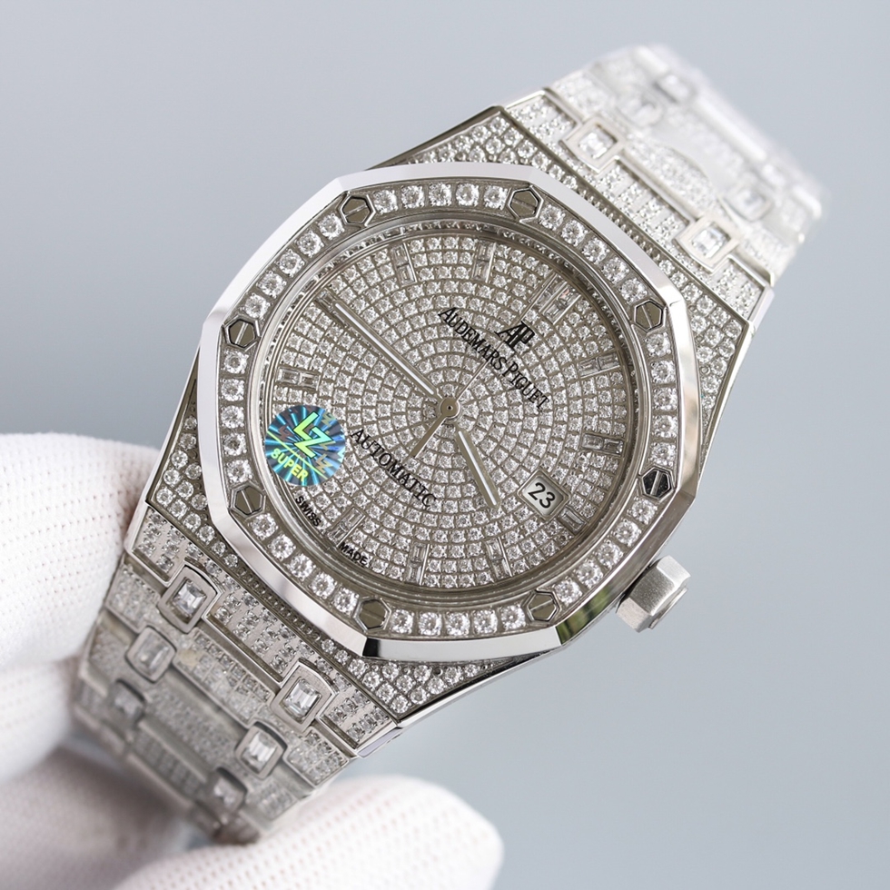 AUDEMARS PIGUET Royal Oak AU0045 AUDEMARS PIGUET Royal Oak AU0045