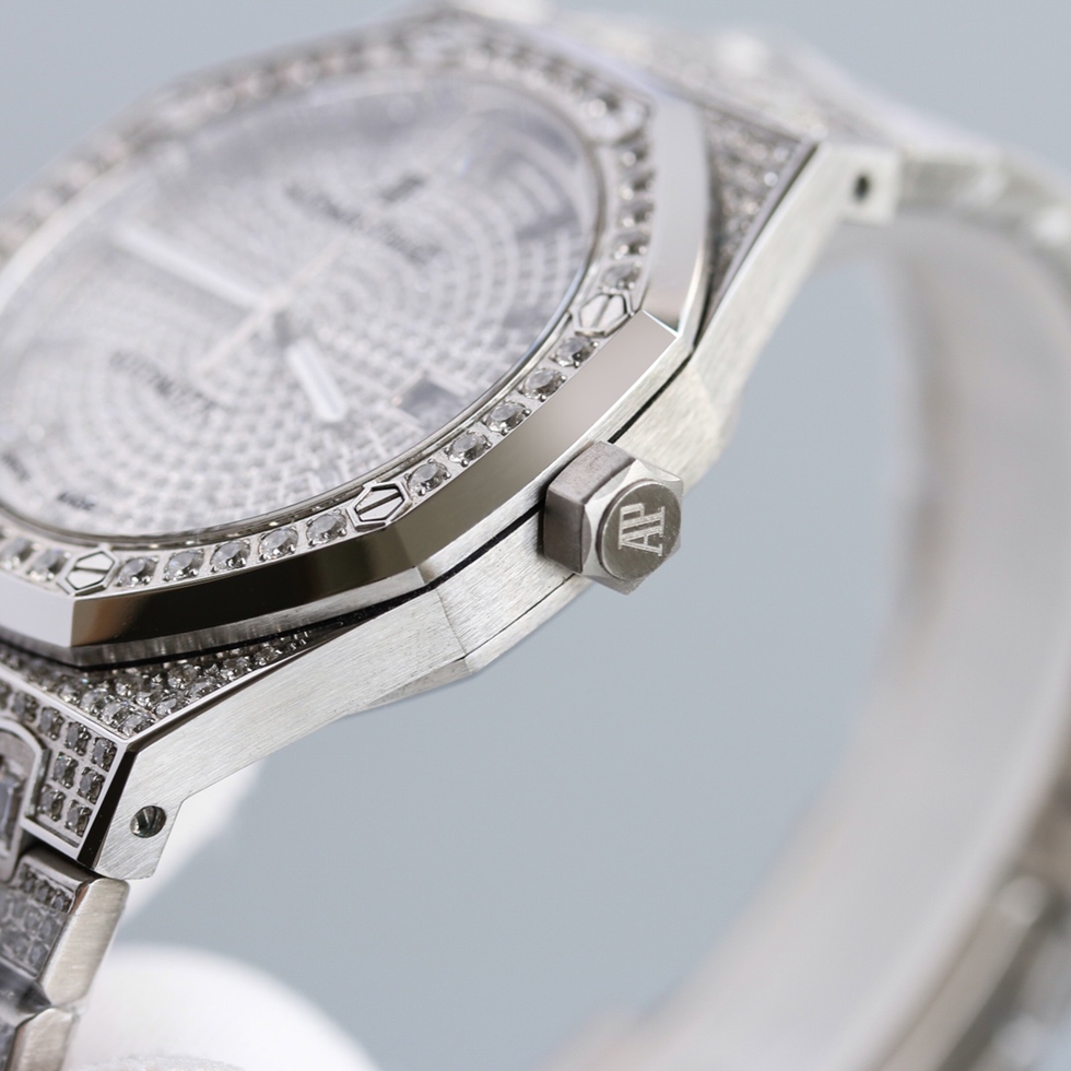 AUDEMARS PIGUET Royal Oak AU0045 AUDEMARS PIGUET Royal Oak AU0045