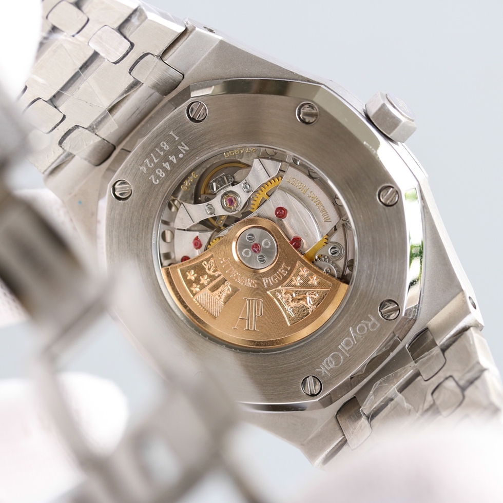 AUDEMARS PIGUET Royal Oak AU0045 AUDEMARS PIGUET Royal Oak AU0045