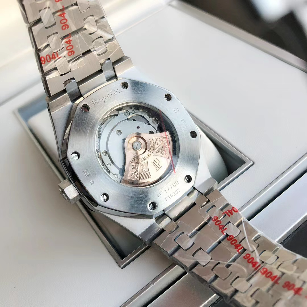 AUDEMARS   PIGUET Royal Oak 41mm AU0047