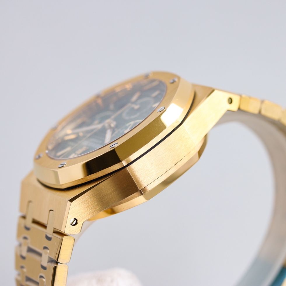AUDEMARS PIGUET Royal Oak AU0048 AUDEMARS PIGUET Royal Oak AU0048
