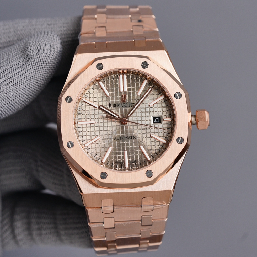 AUDEMARS   PIGUET Royal Oak 41mm AU0057