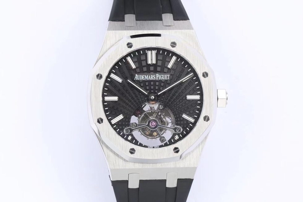 AUDEMARS  PIGUET Royal Oak Offshore AU0061