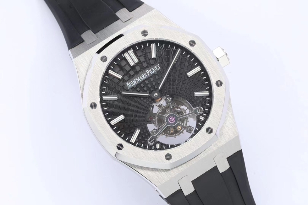 AUDEMARS  PIGUET Royal Oak Offshore AU0061