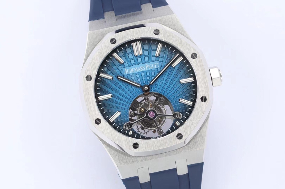 AUDEMARS  PIGUET Royal Oak Offshore AU0062
