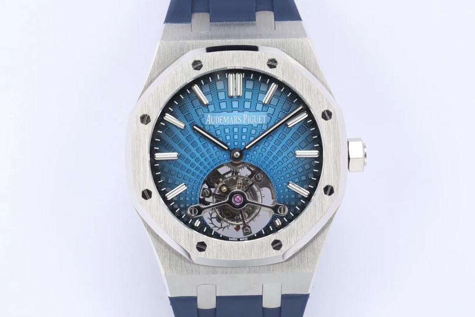 AUDEMARS  PIGUET Royal Oak Offshore AU0062