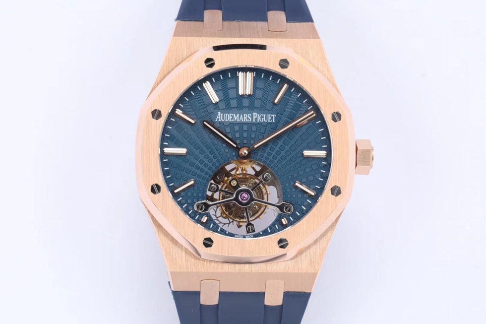 AUDEMARS  PIGUET Royal Oak Offshore AU0064