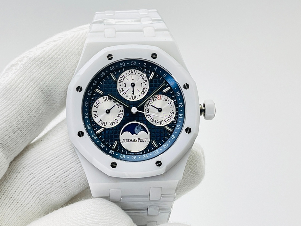 AUDEMARS PIGUET Royal Oak AU0066 AUDEMARS PIGUET Royal Oak AU0066
